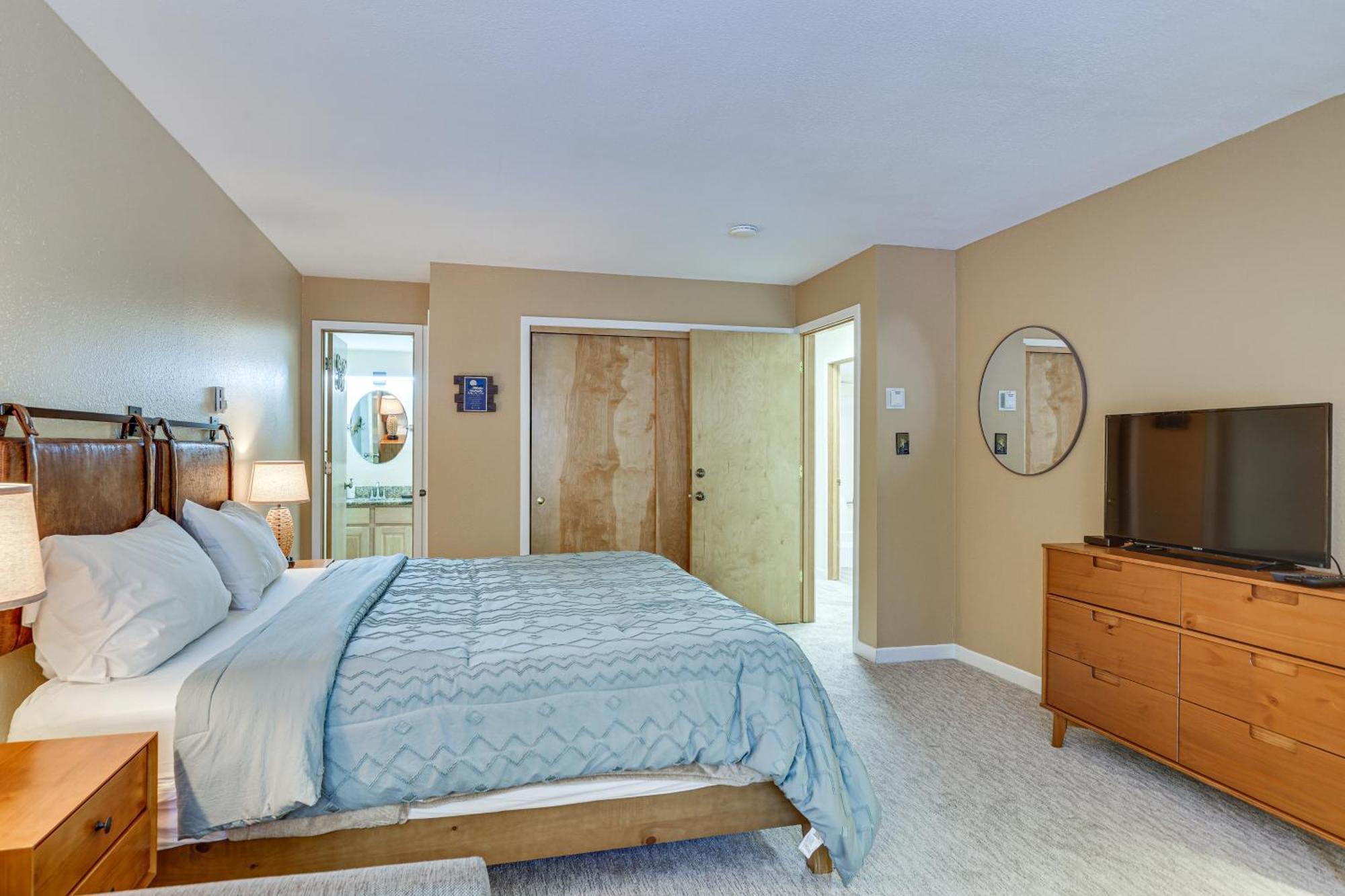 Snowdogs Breck Condo With Fireplace Walk To Lifts Breckenridge Exterior photo